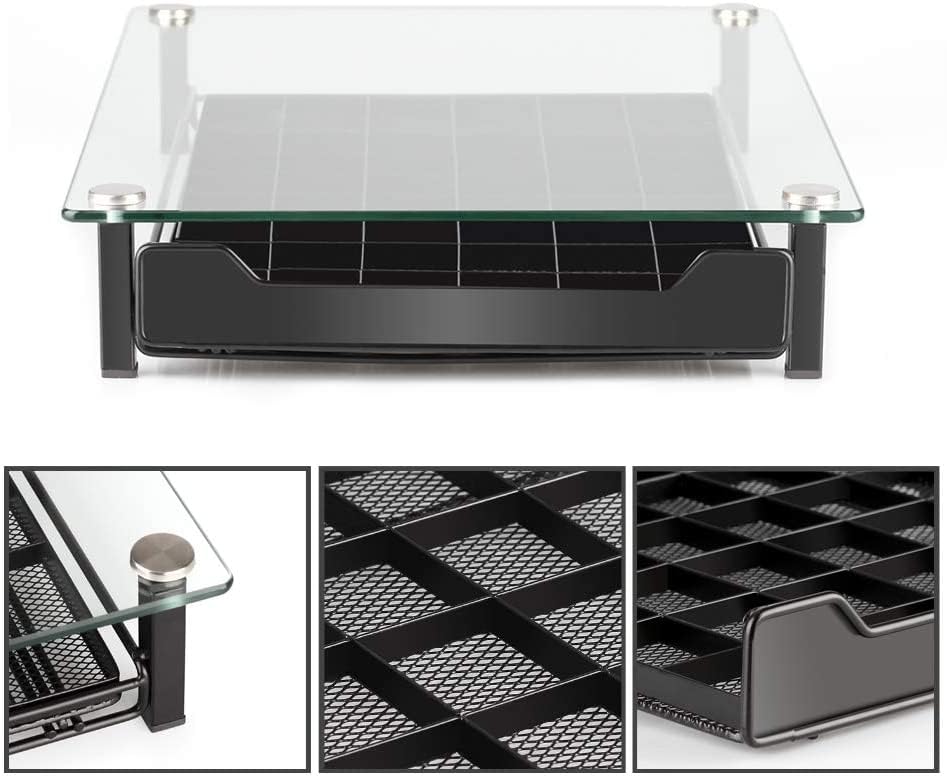 Coffee Pod Holder Storage Small Pod Drawer Pods Holder