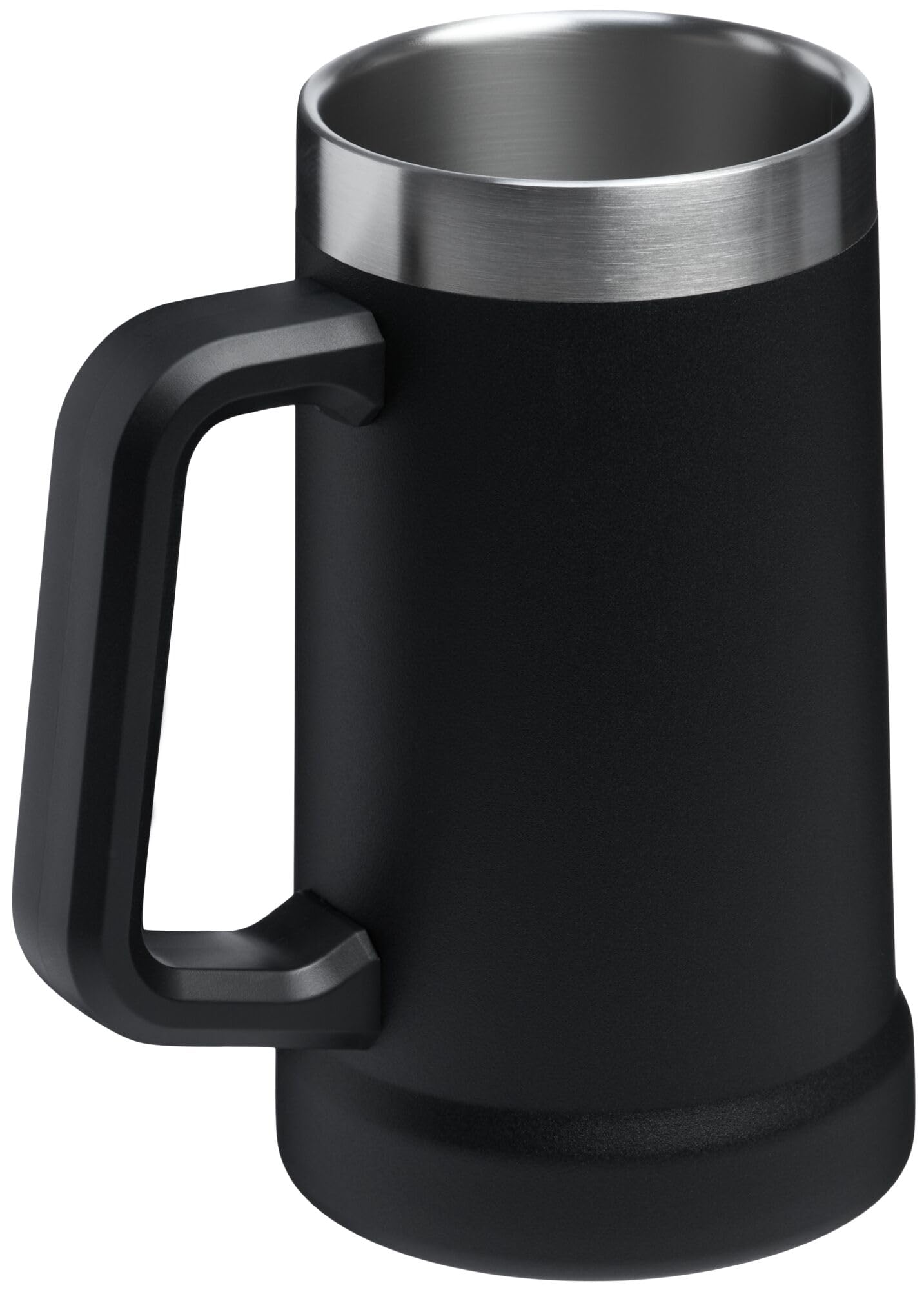 Stay Chill Beer Stein 24 oz