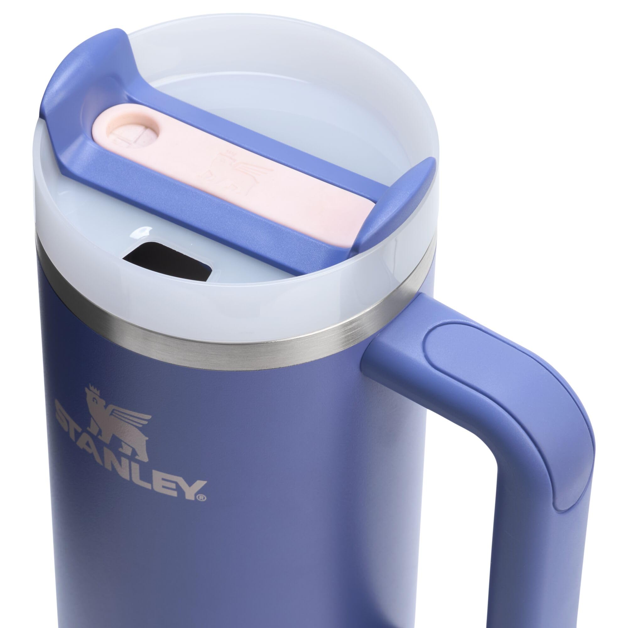 Quencher H2.0 Flow State Tumbler