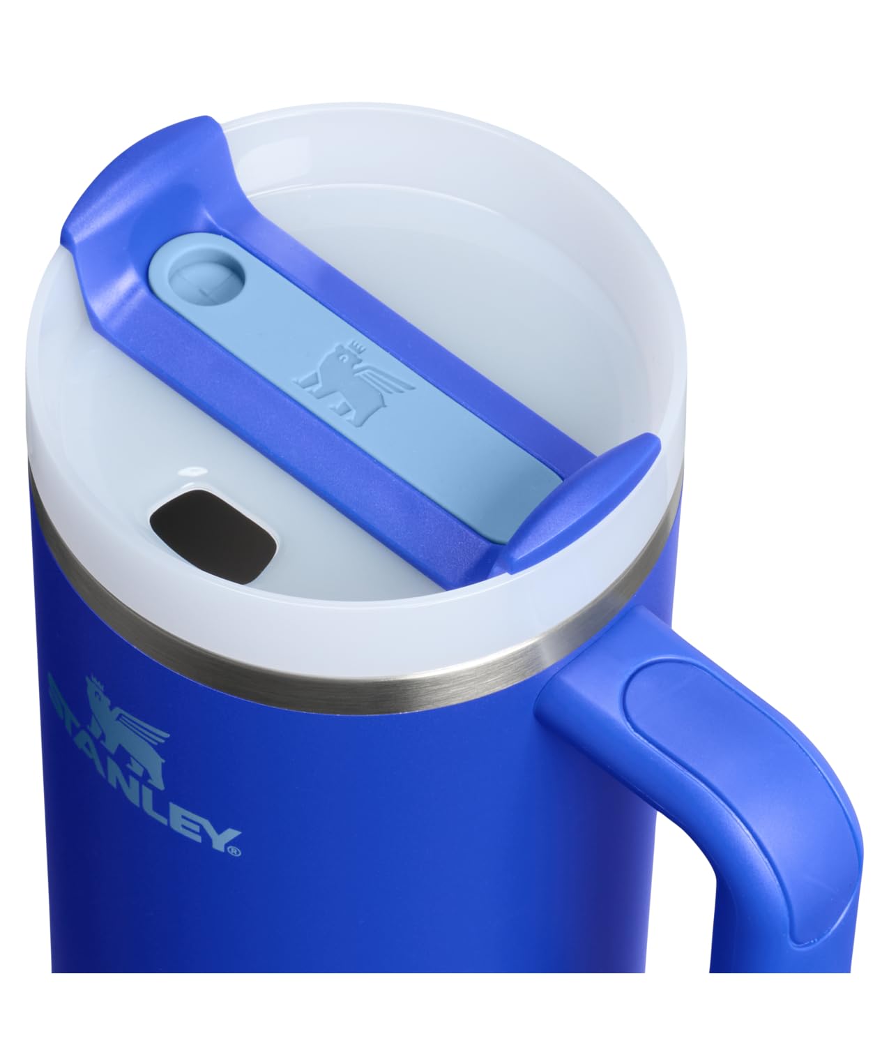 Quencher H2.0 Flow State Tumbler
