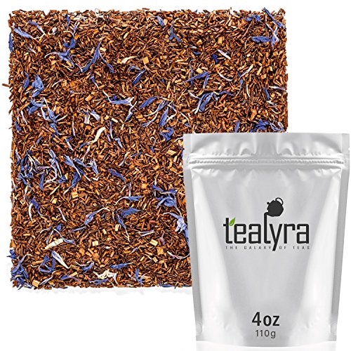 Rooibos Earl Grey (4 Ounce)