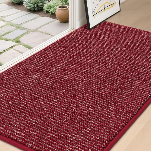Dirt Trapper Door Mat 36" x 60" (15 Sq Ft)