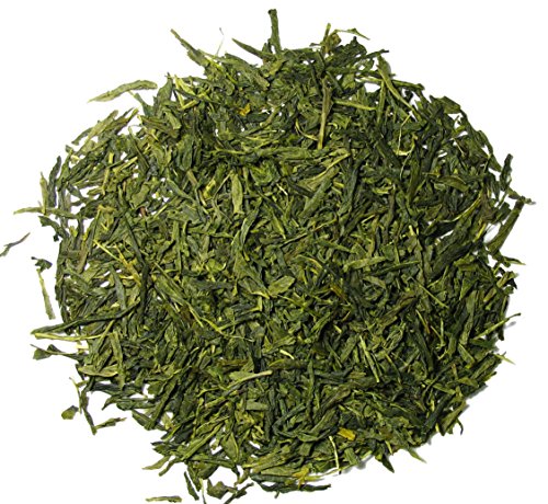 premium green tea (4 Ounce)