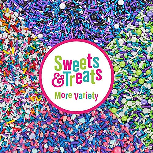 Edible Glitter Sprinkles for Cookie Decorating Edible Glitter for Drinks Fancy Silver Star Sprinkles for Cake Decorating Drink Glitters Cake Decorations Glitters for Cakes Vegan Sprinkle