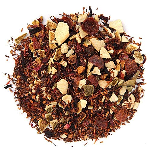 Positively Tea (4 Ounce)
