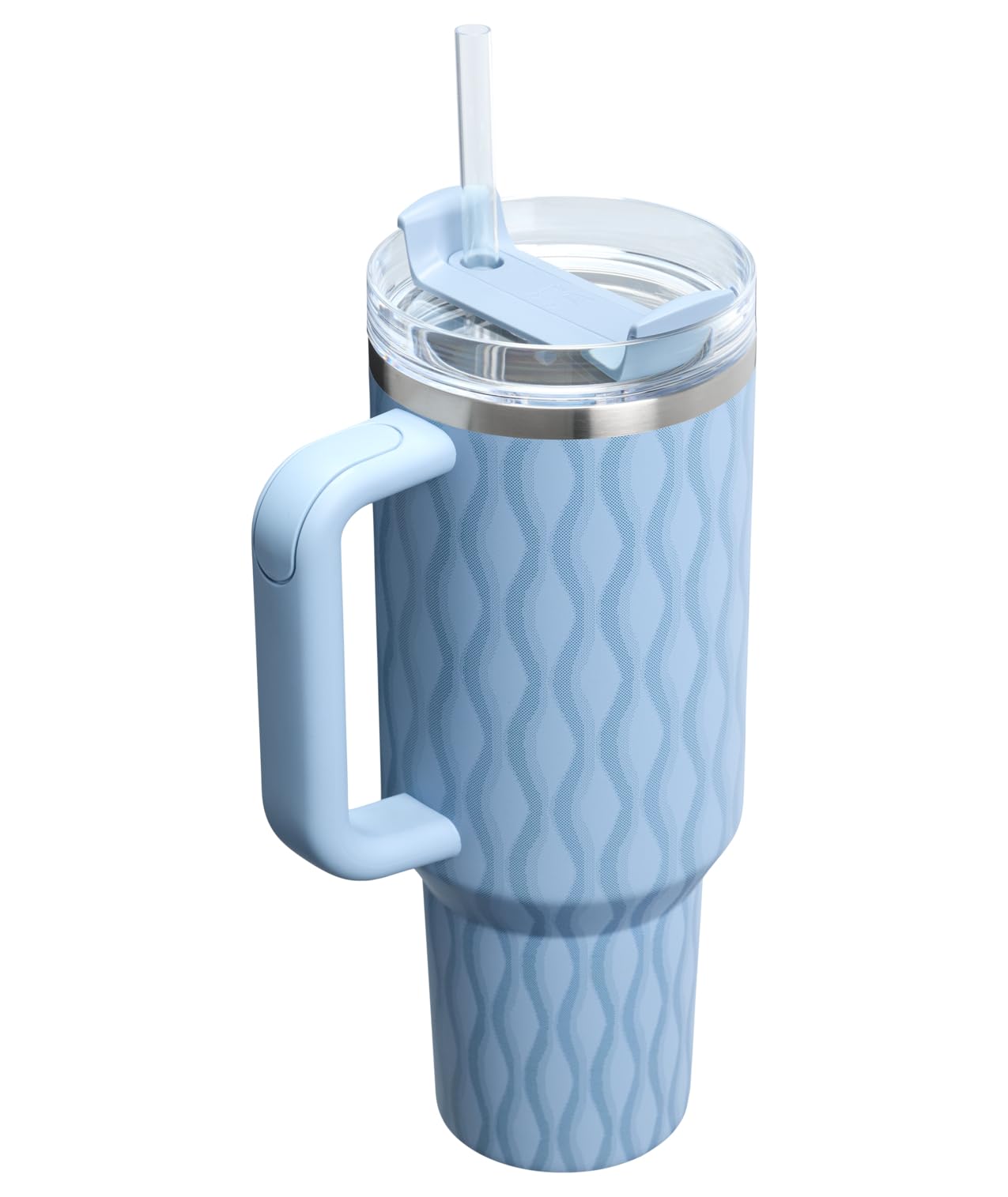 Quencher H2.0 Flow State Tumbler
