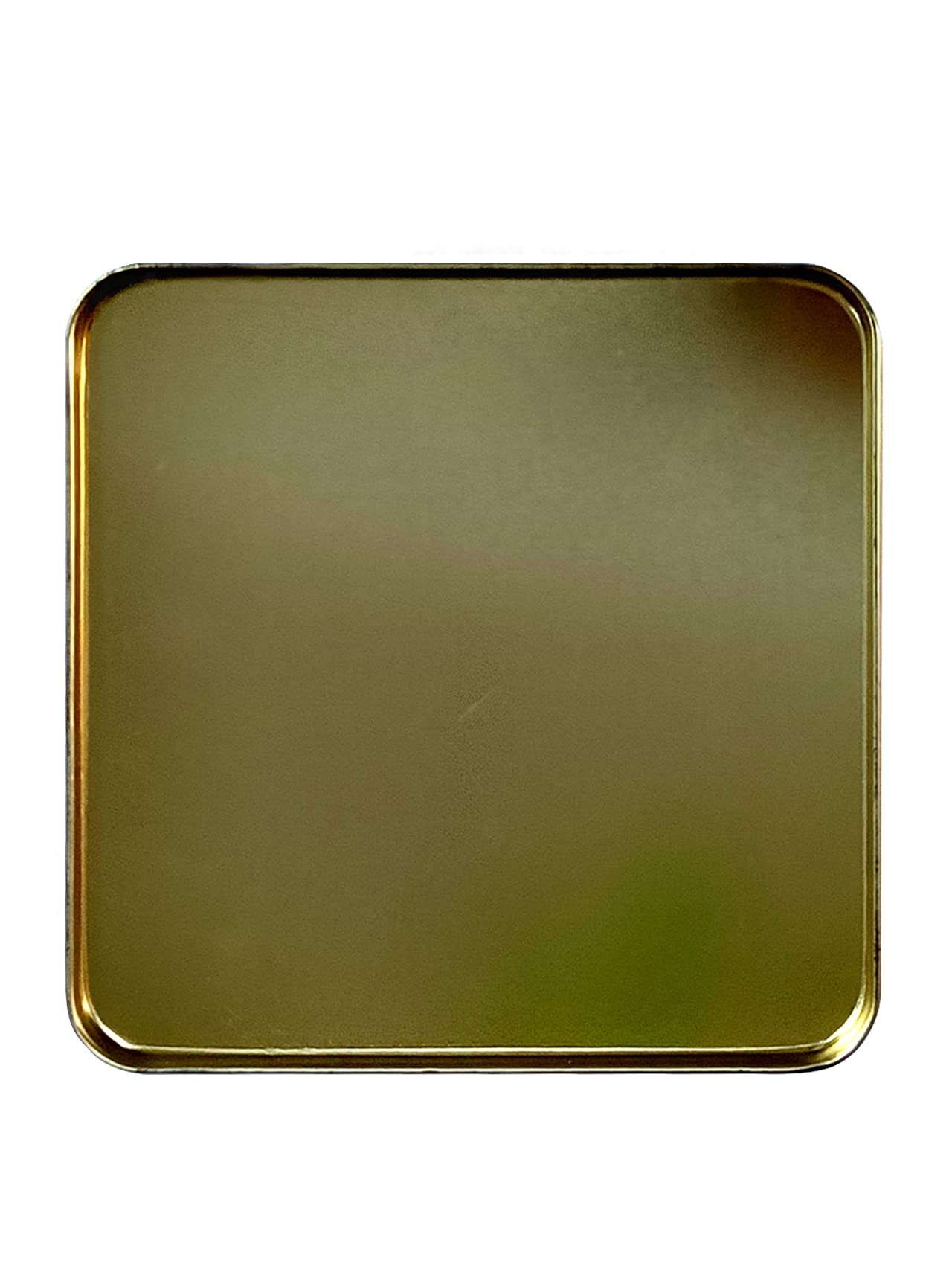 Premium Jasmine Green Tea Loose Leaf 15 Ounce
