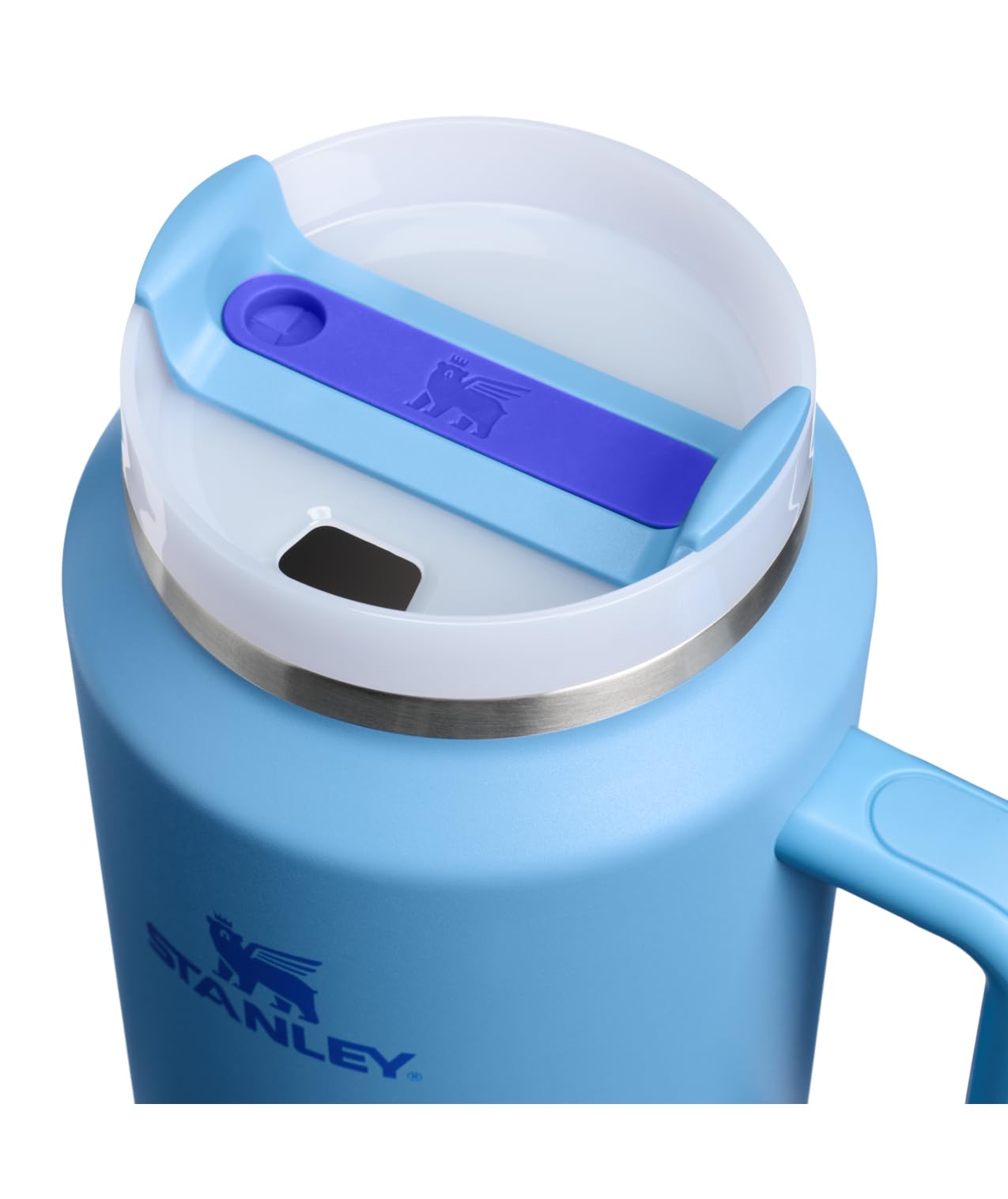 Quencher H2.0 Flow State Tumbler