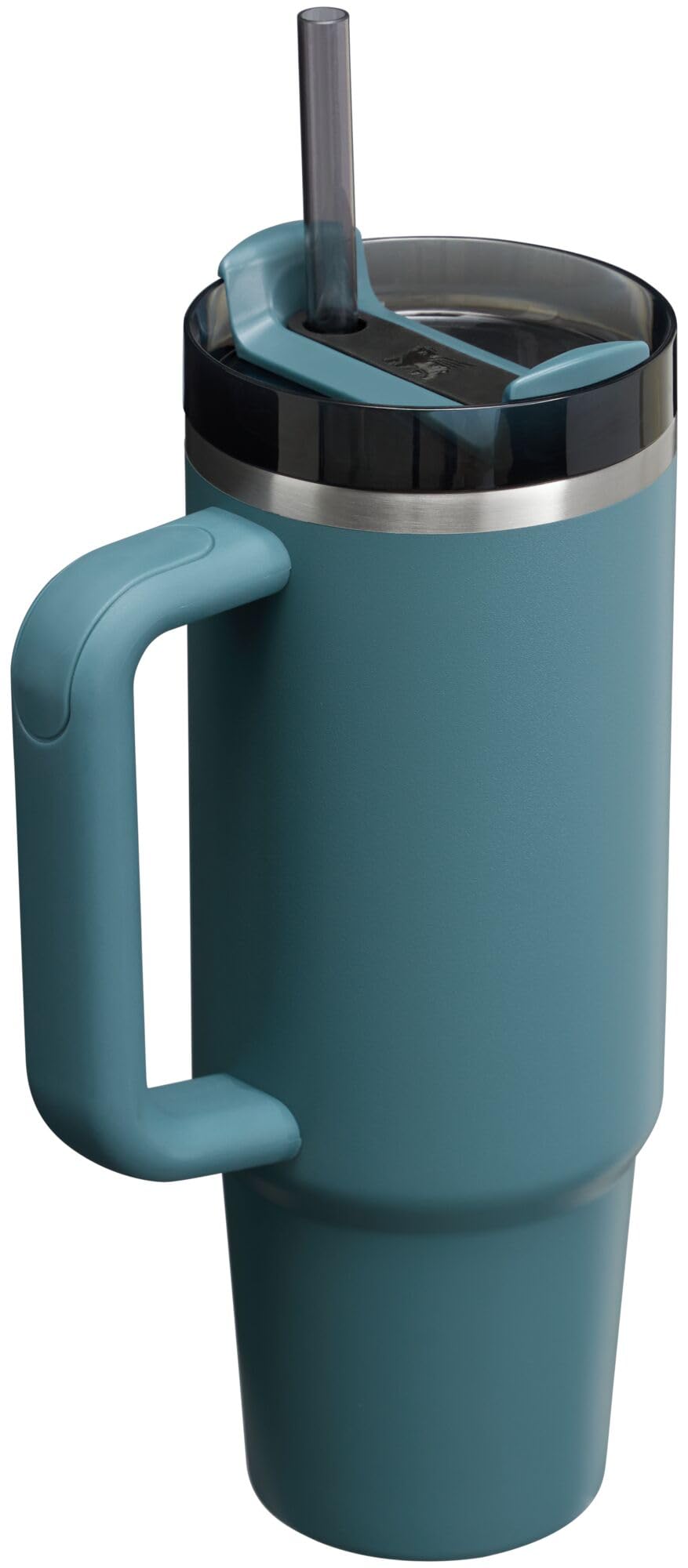 Quencher H2.0 Flow State Tumbler