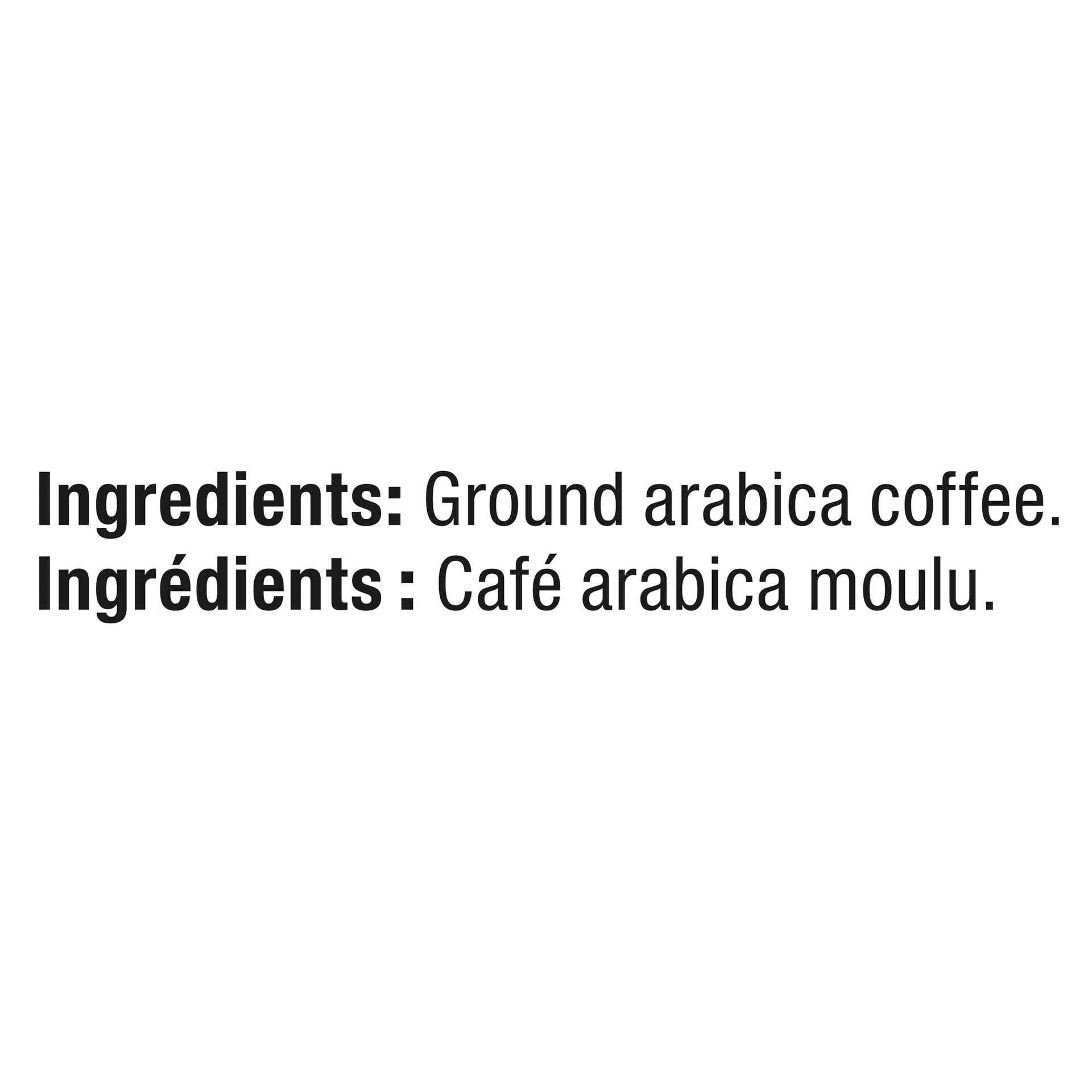 Single Serve Coffee K (24 Count)