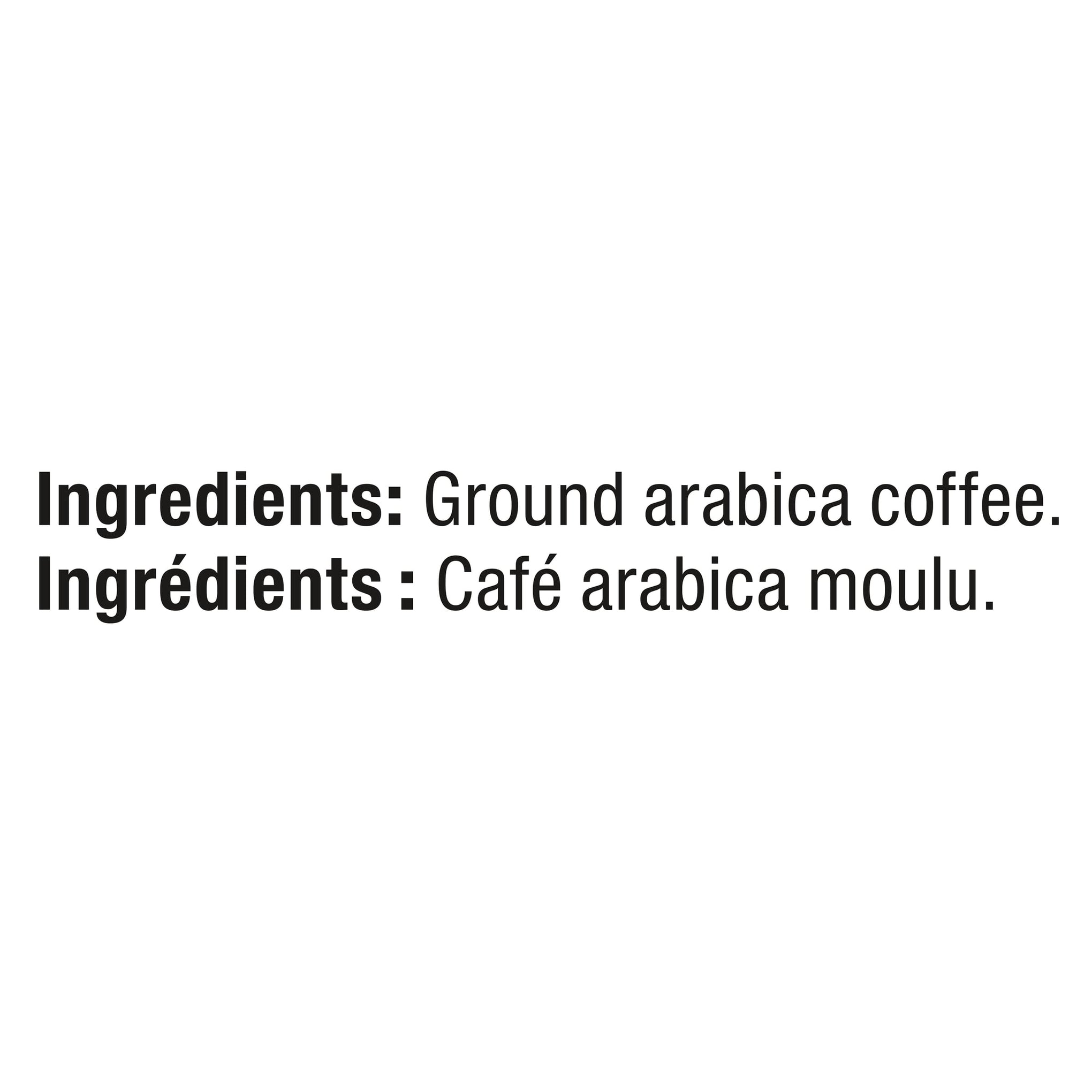 Single Serve Coffee K (24 Count)