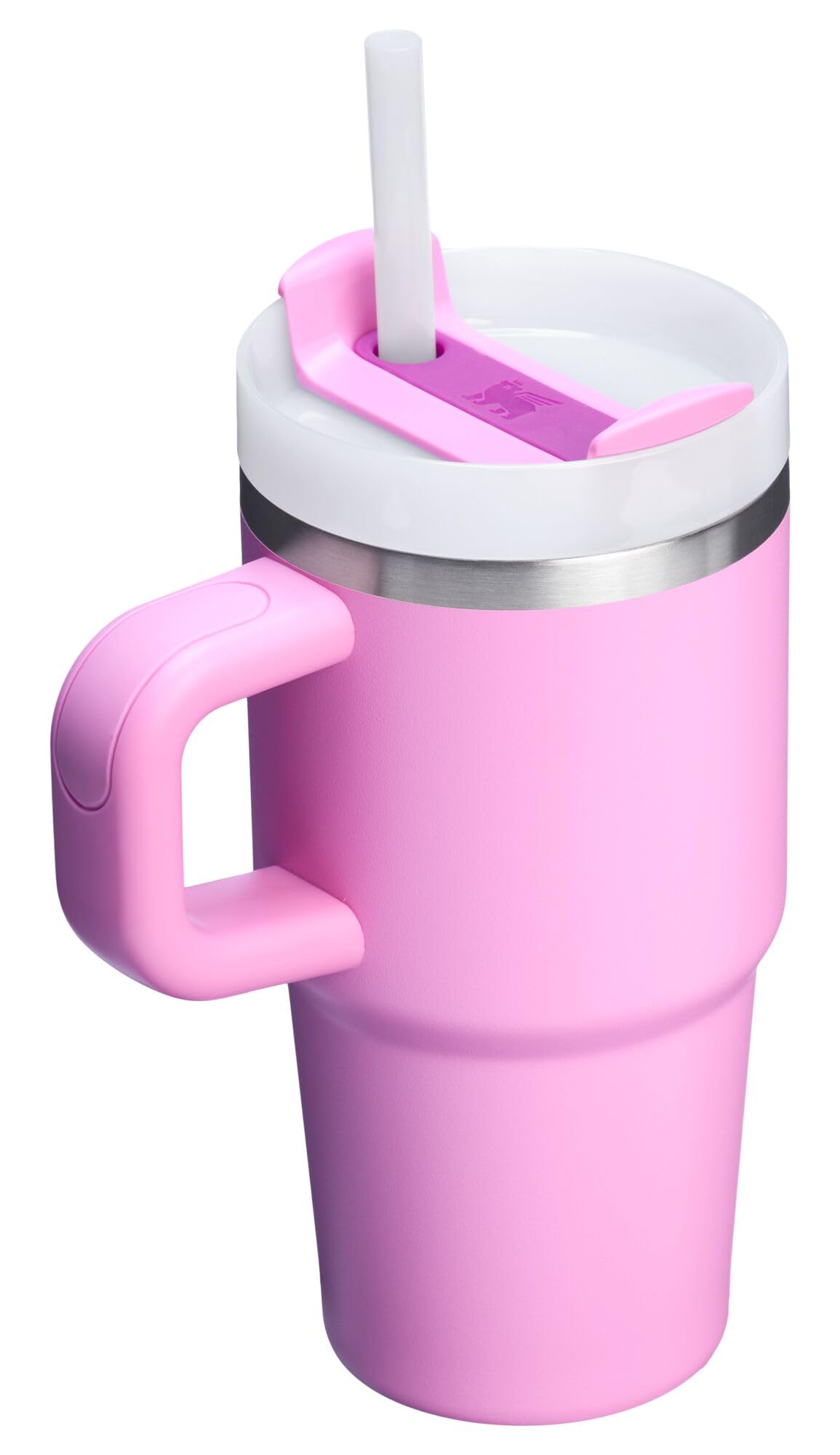Quencher H2.0 Flow State Tumbler