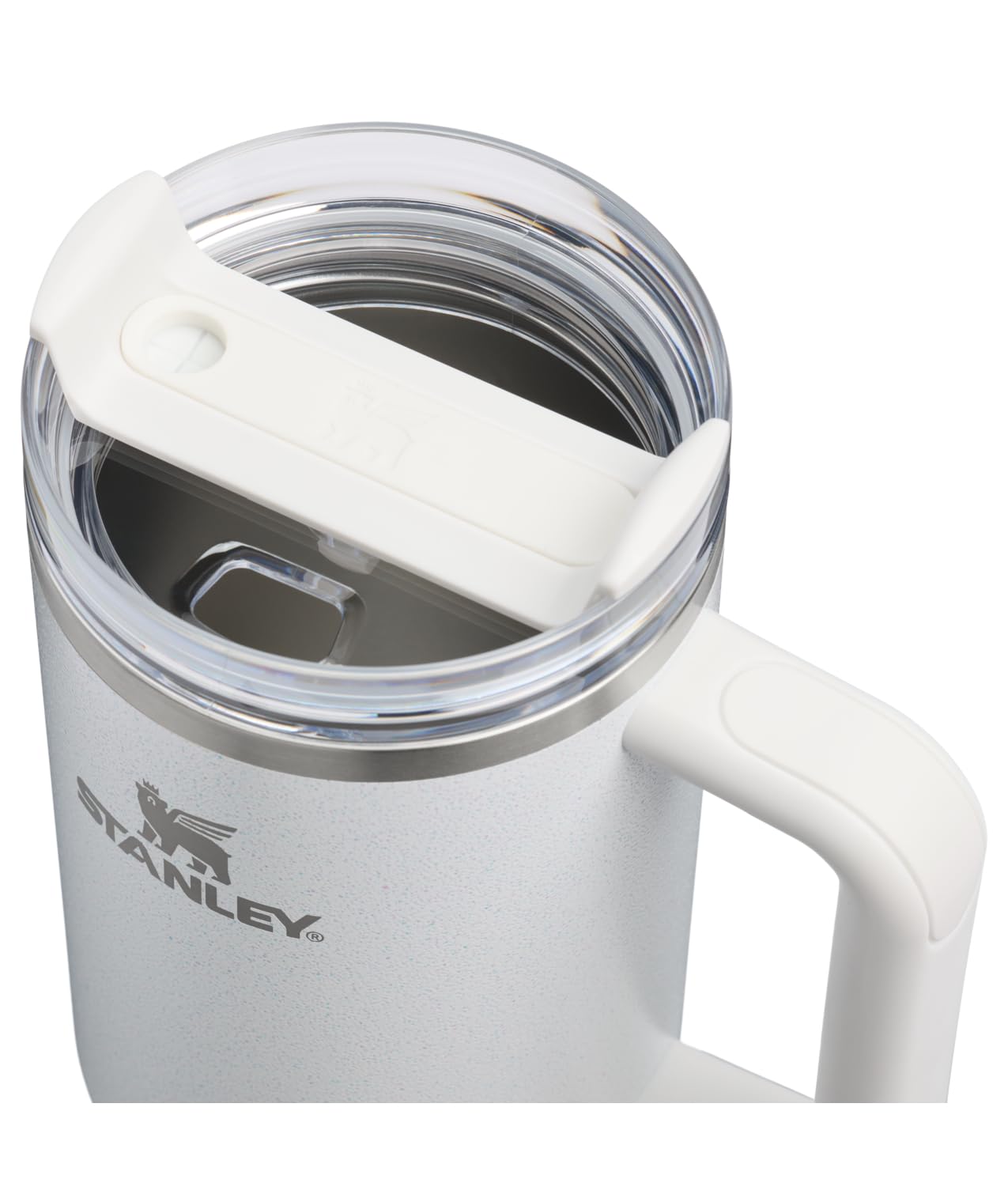 Quencher H2.0 Flow State Tumbler