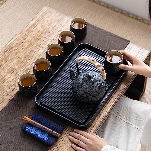 Japanese Tea Set