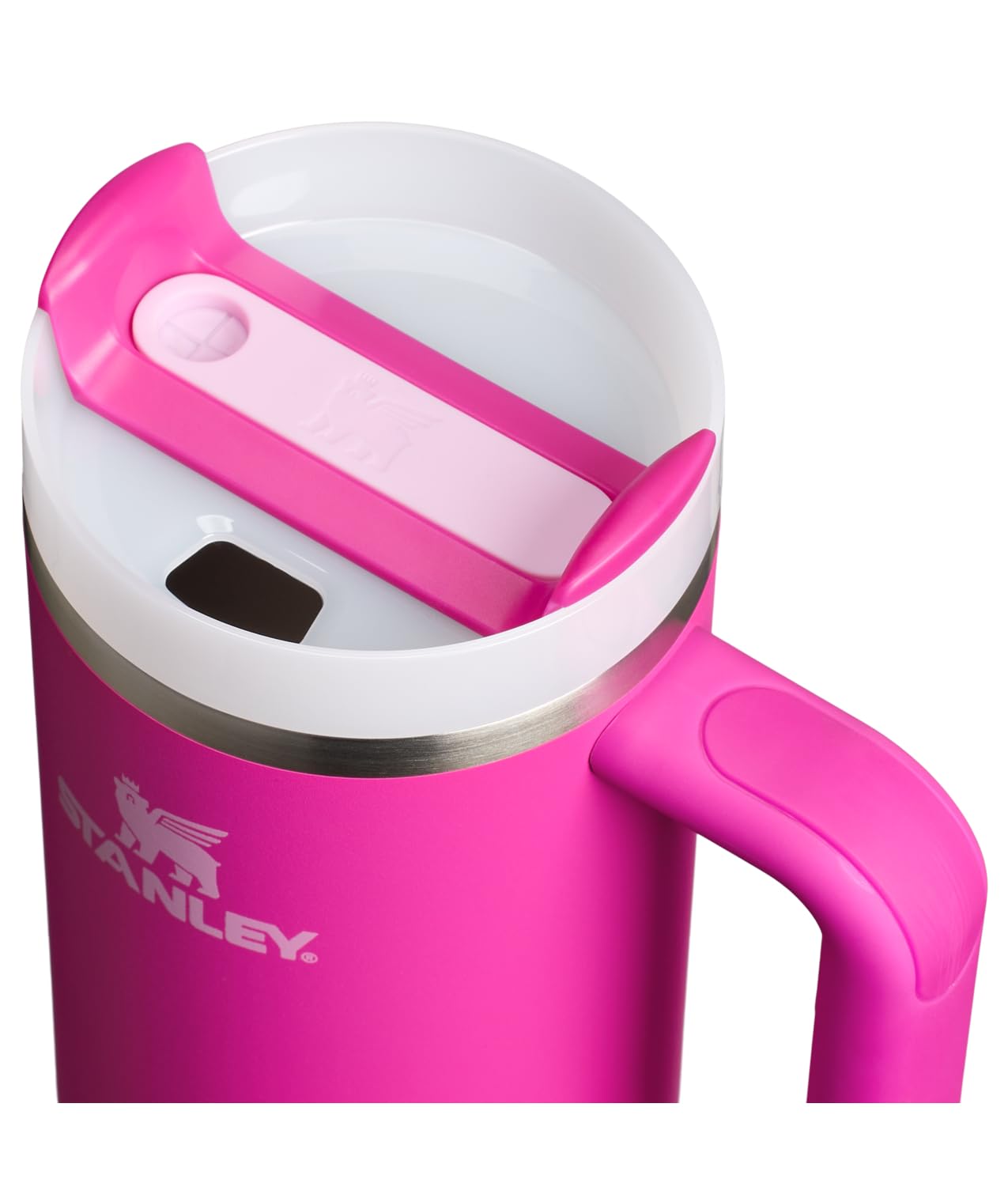Quencher H2.0 Flow State Tumbler