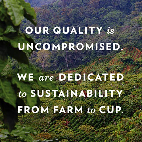 Breakfast Blend 96 Count Coffee Pods
