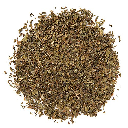 Positively Tea (16 Ounce)