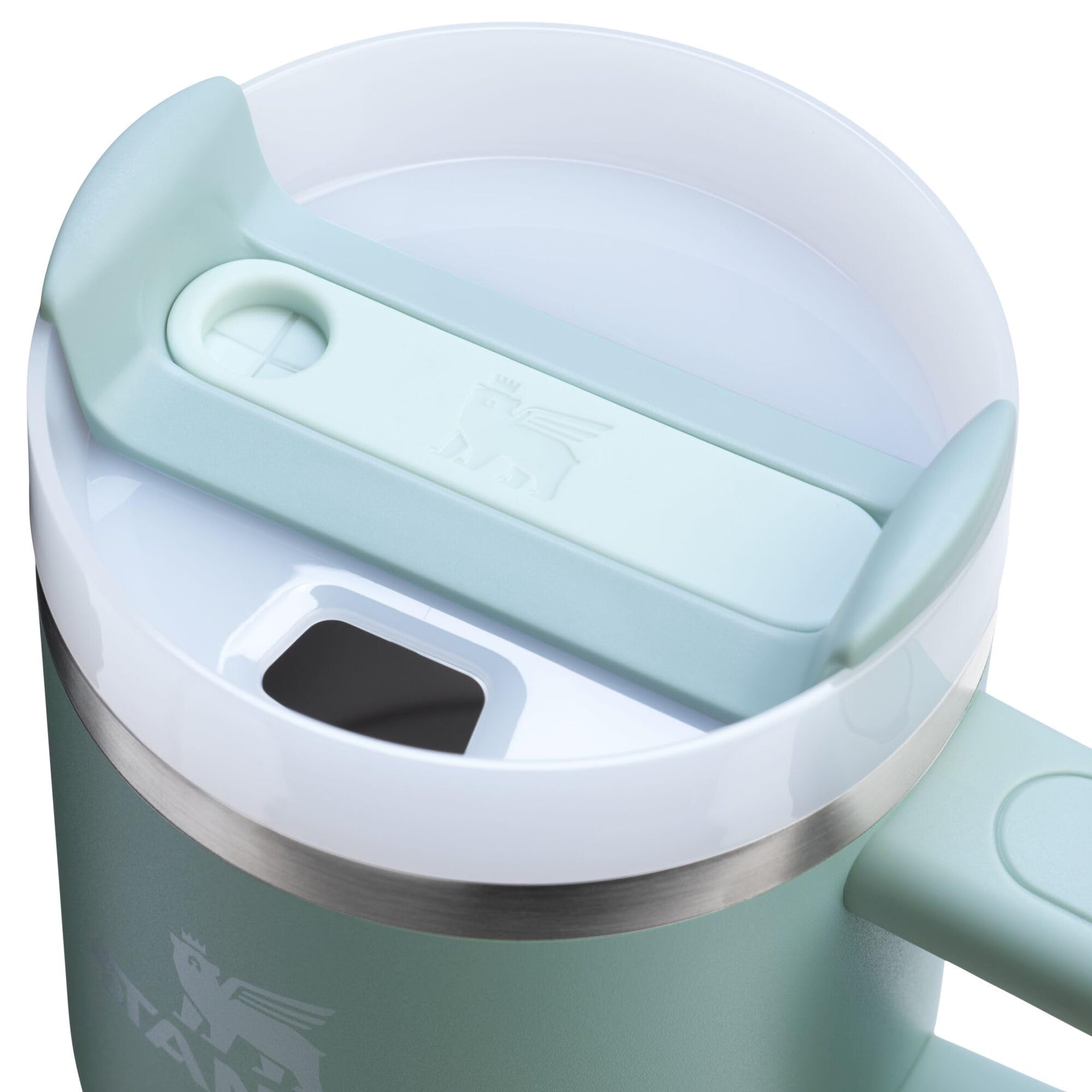 Quencher H2.0 Flow State Tumbler