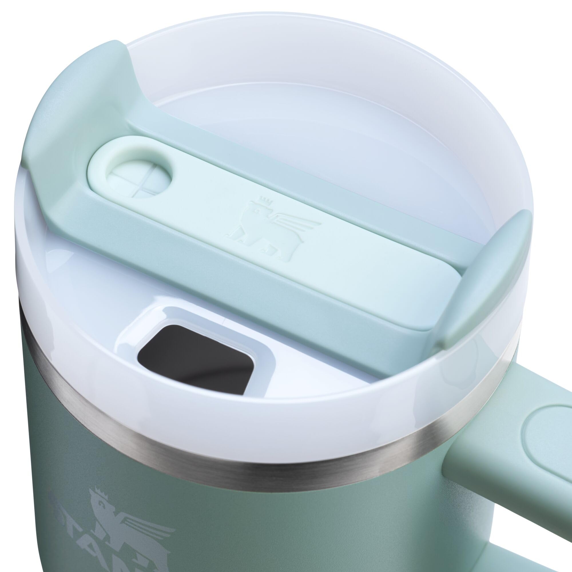 Quencher H2.0 Flow State Tumbler