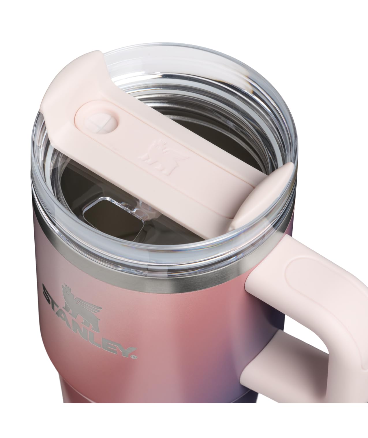 Quencher H2.0 Flow State Tumbler