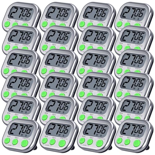 24 Pack Multi (24 Count)