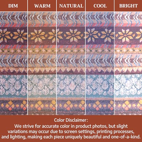 Pot Holders 100% Cotton Potholders