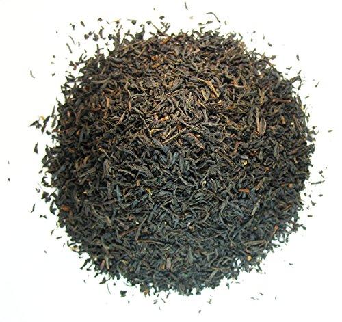 Keemun Tea 4 OZ (4 Ounce)