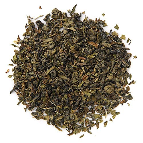 Positively Tea (16 Ounce)