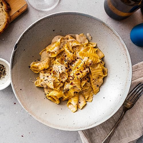 Fantes Cousin Allora’s Garganelli Maker