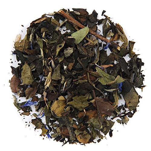 Positively Tea (4 Ounce)