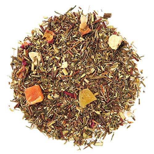 Positively Tea (16 Ounce)