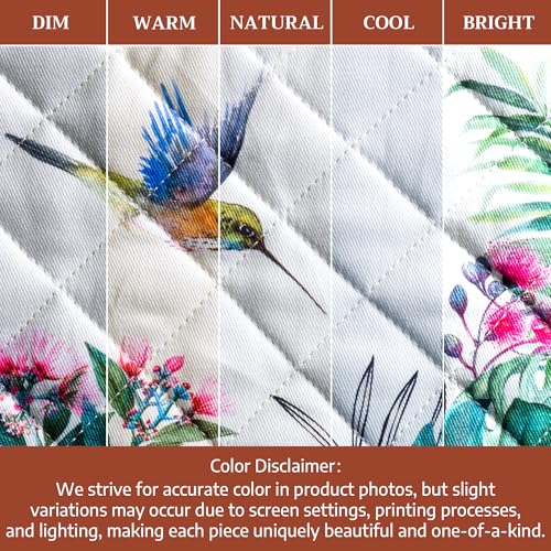 Pot Holders 100% Cotton Potholders