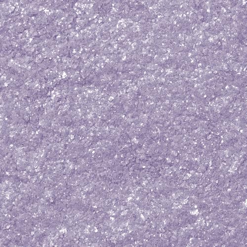 Soft Purple Tinker Dust