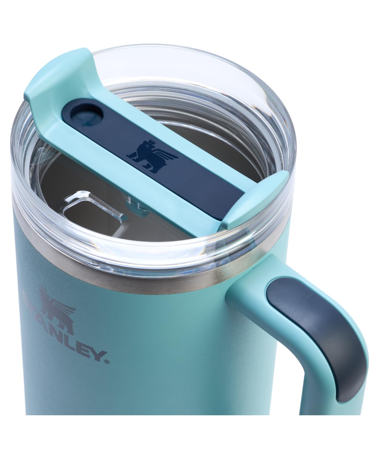 Quencher H2.0 Flow State Tumbler