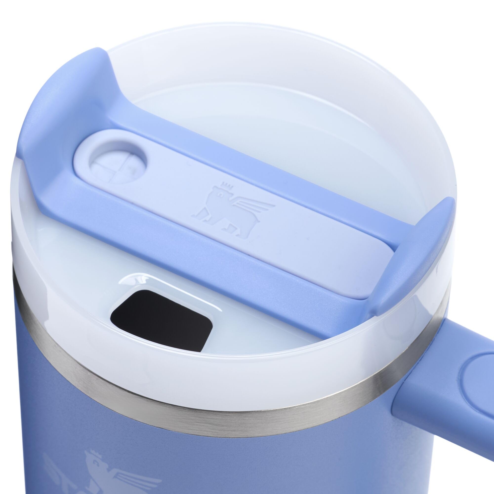Quencher H2.0 Flow State Tumbler