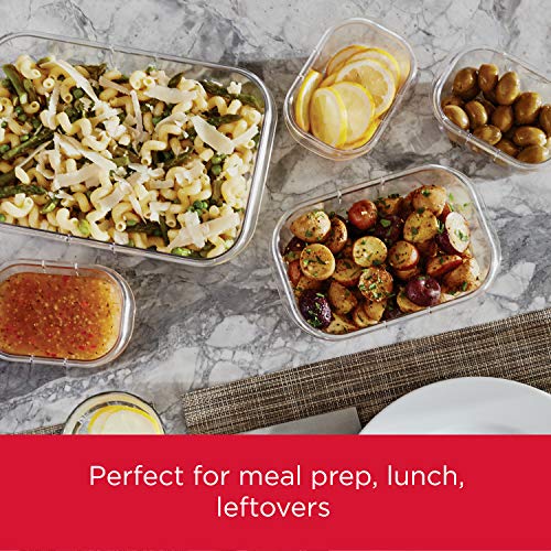 Brilliance BPA (4 Count)