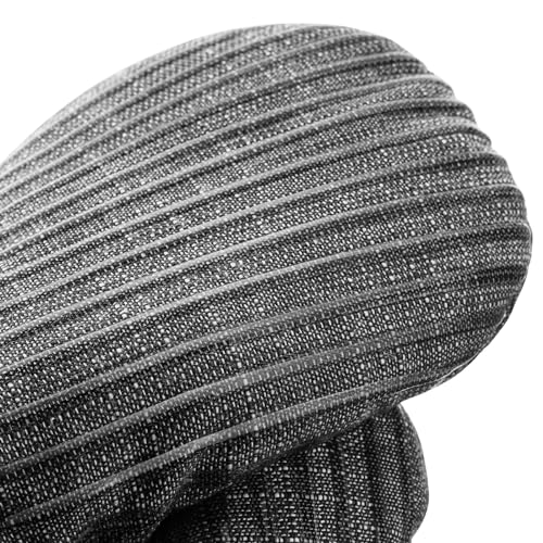 Oven Mitts and Pot Holders (4 Count)