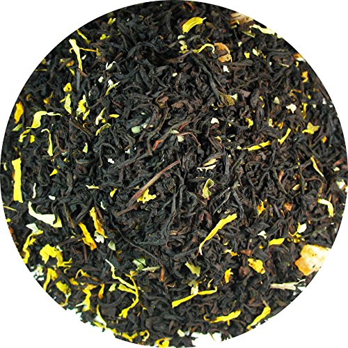 Peach Apricot Tea (4 Ounce)