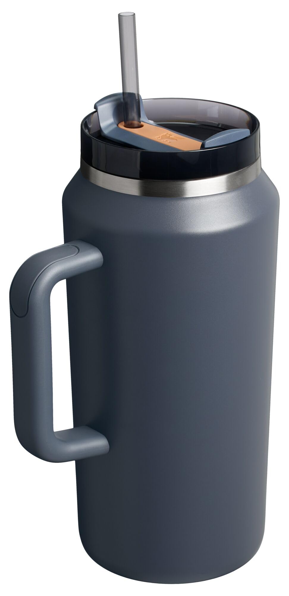 Quencher H2.0 Flow State Tumbler