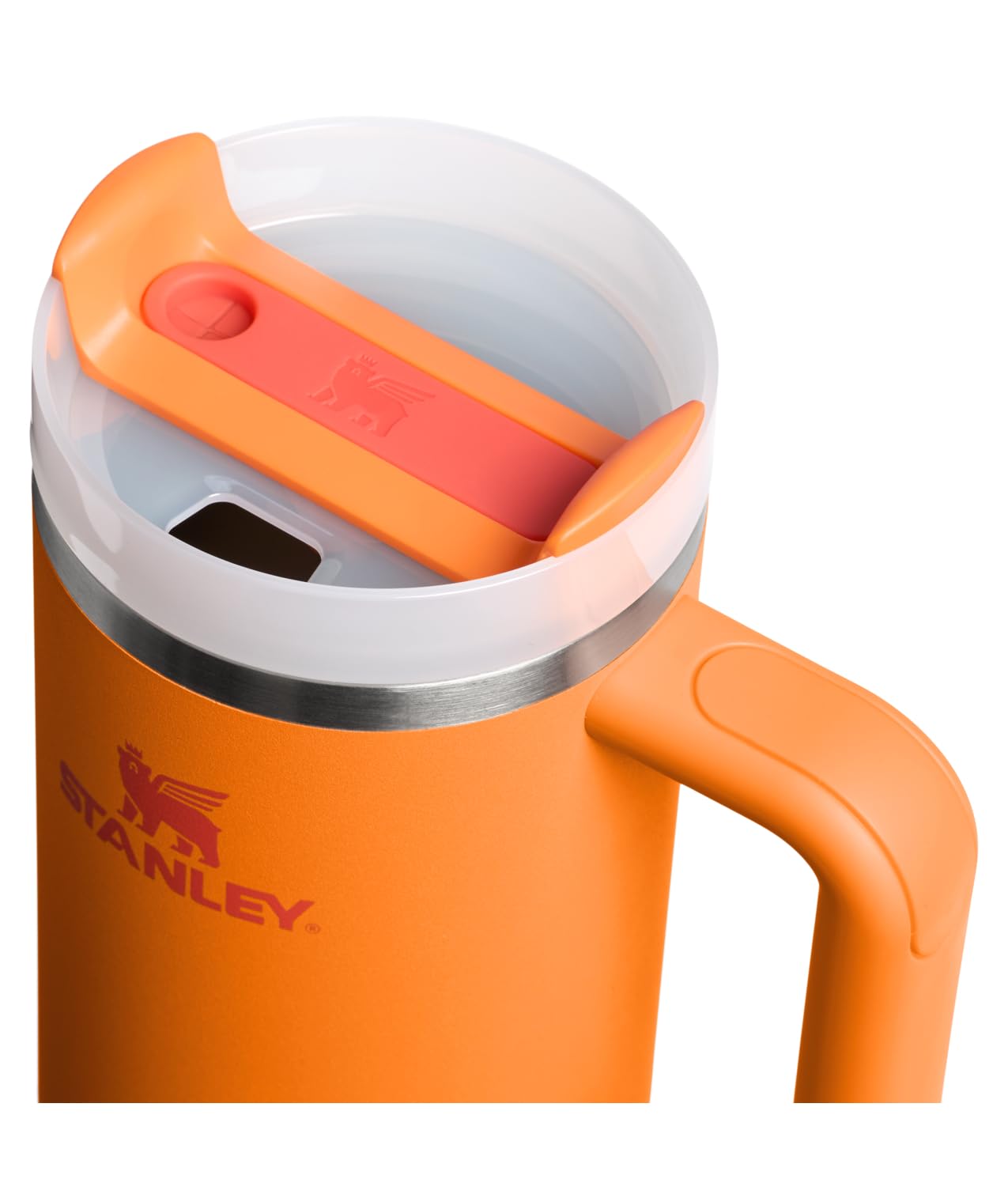Quencher H2.0 Flow State Tumbler