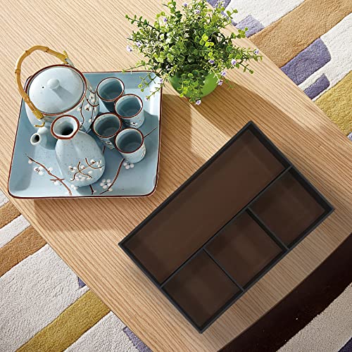 Desktop Storage Organizer