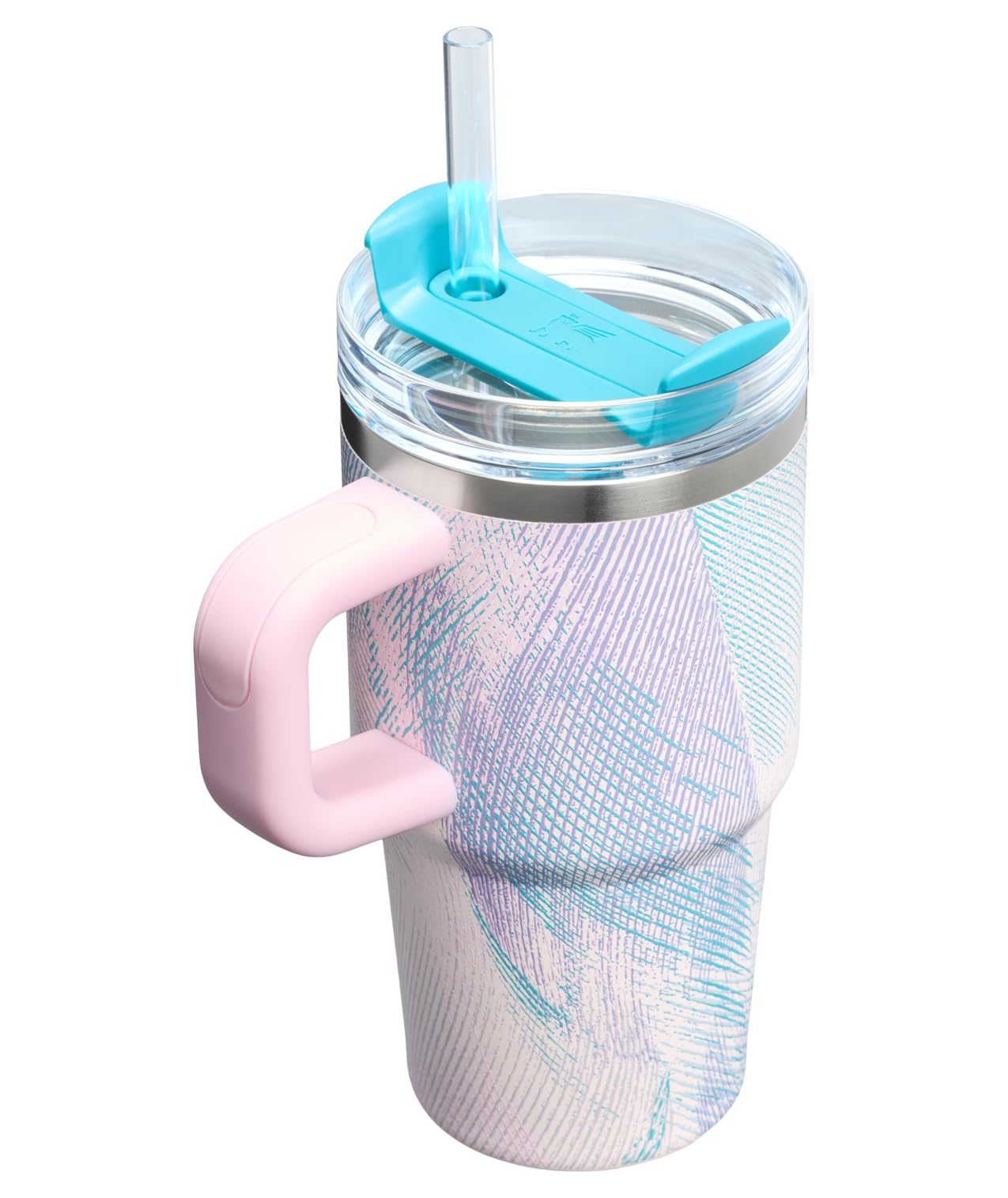Quencher H2.0 Flow State Tumbler