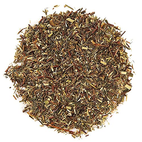 Positively Tea (4 Ounce)