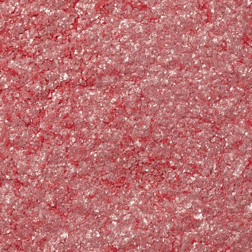 Classic Red Tinker Dust