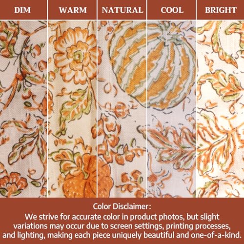 Double Oven Mitts 100% Cotton Double Oven Glove