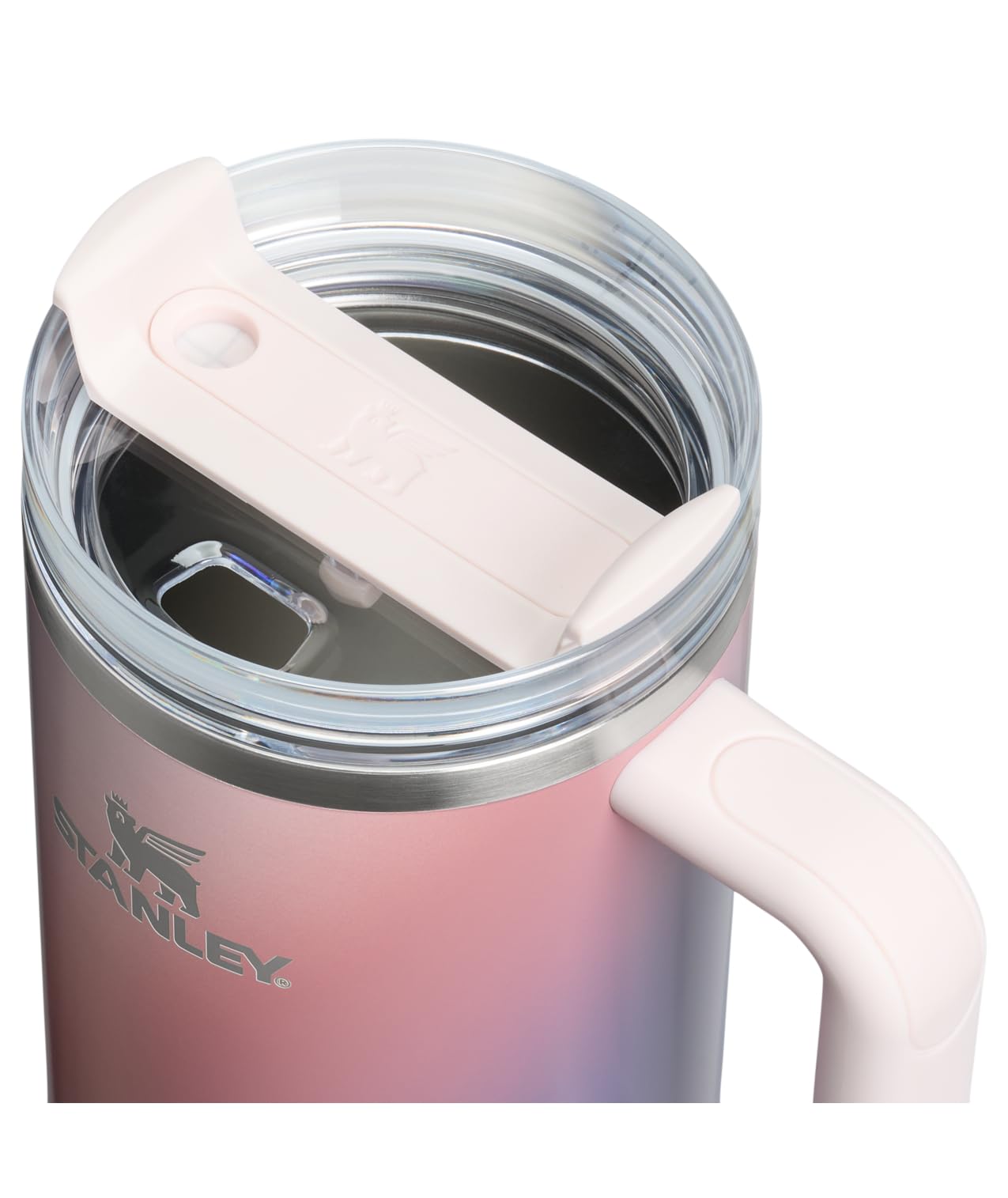 Quencher H2.0 Flow State Tumbler