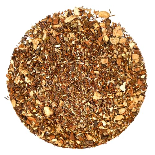 Positively Tea (4 Ounce)