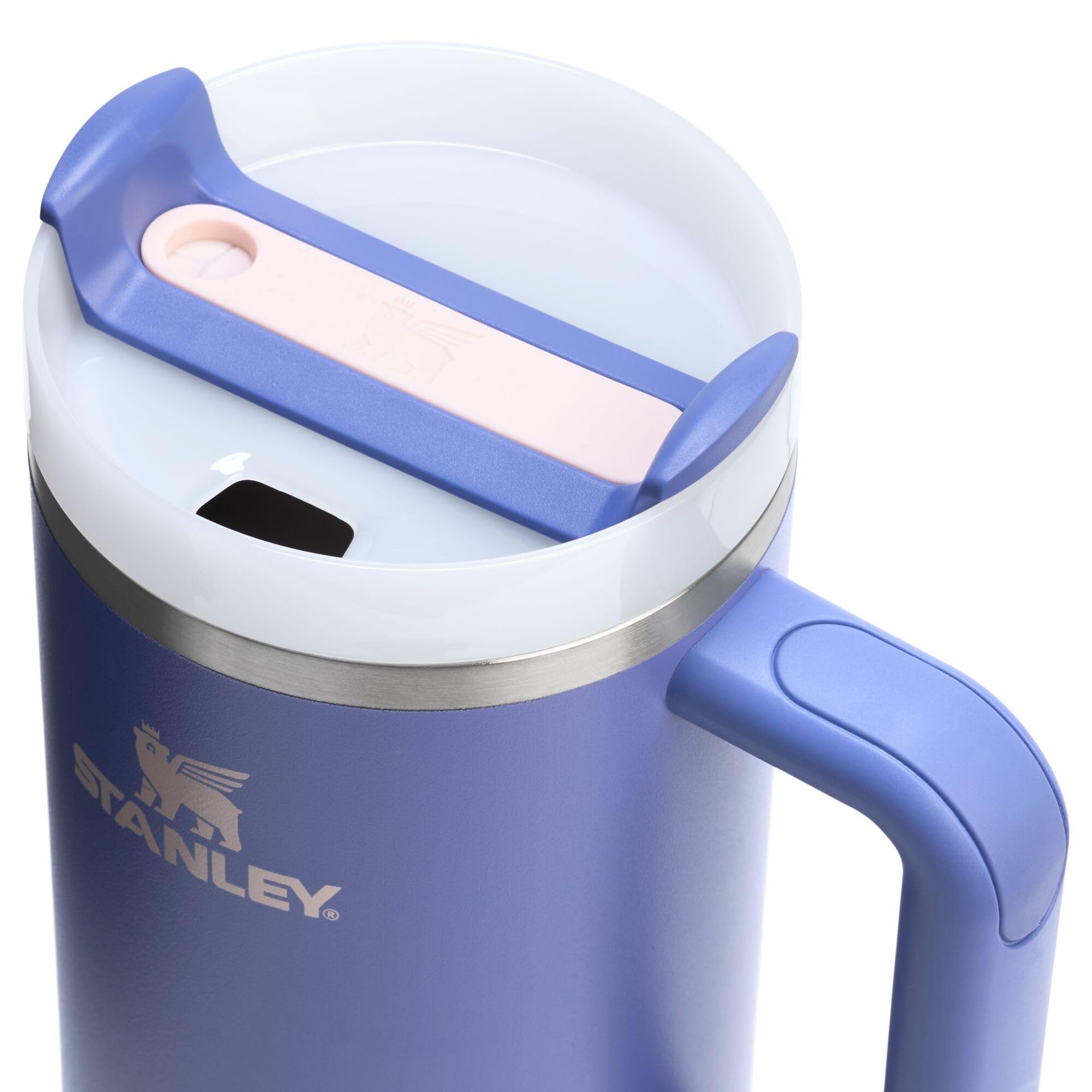 Quencher H2.0 Flow State Tumbler