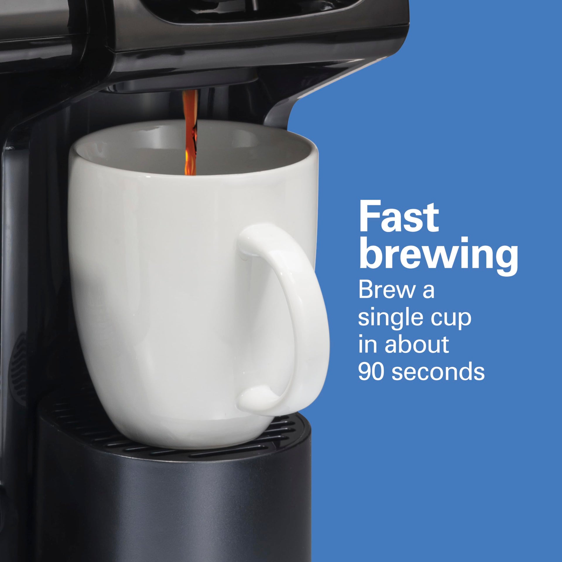 FlexBrew Trio 2