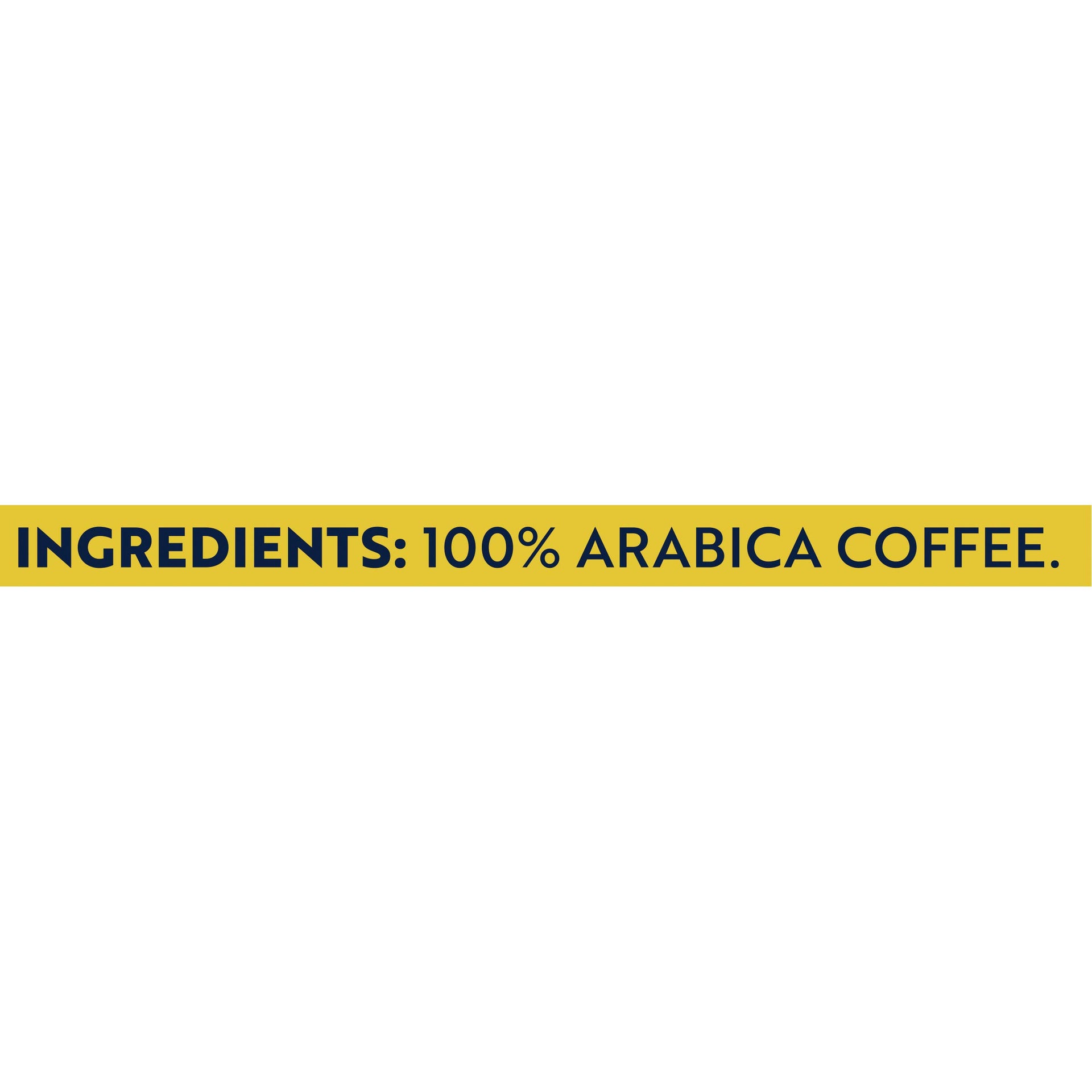 Kaffe Special Reserve Costa Rica Medium Roast K (10 Count)